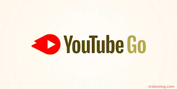 download youtube go for mac